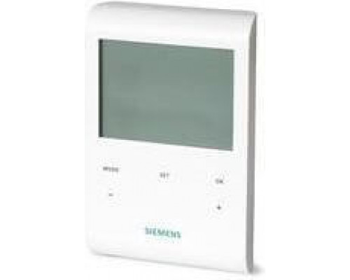 S55770-T279