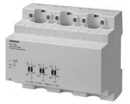 7KT1202