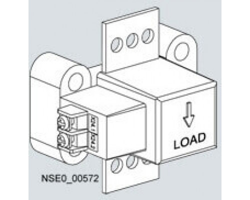 3VL9440-8TC00