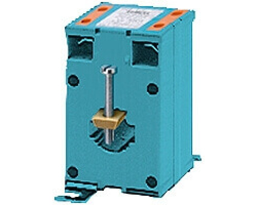 4NC5121-0CC20