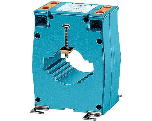 4NC5325-0CE20