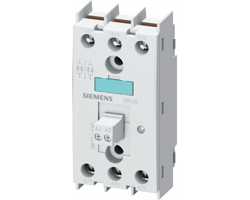 3RF2230-1AB35