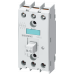 3RF2230-1AB35