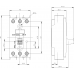 3RF2230-1AB35