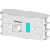 3RF2255-1AC45