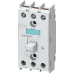 3RF2255-1AC45