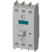 3RF2230-1AB35