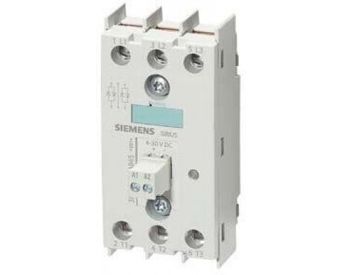3RF2230-1AB45