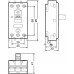 3RF2230-1AB45