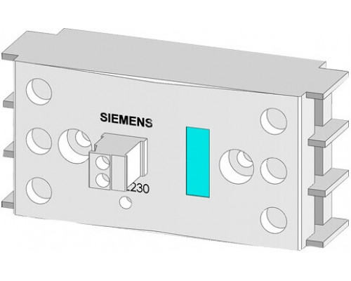 3RF2230-1AB45