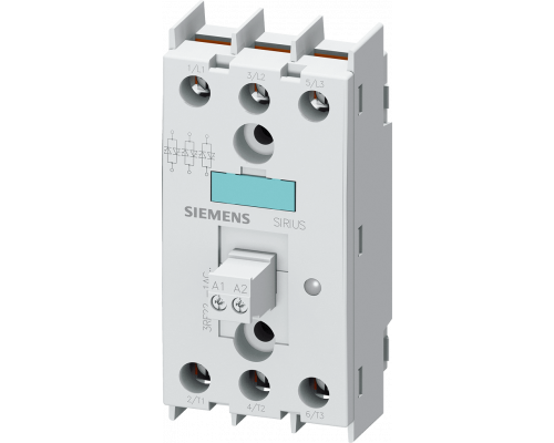 3RF2230-1AC35