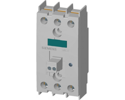 3RF2230-1AC35