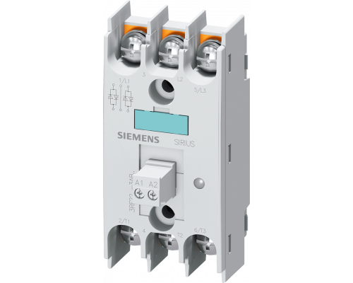 3RF2230-3AB45