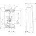 3RF2230-3AB45