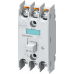 3RF2230-3AC45