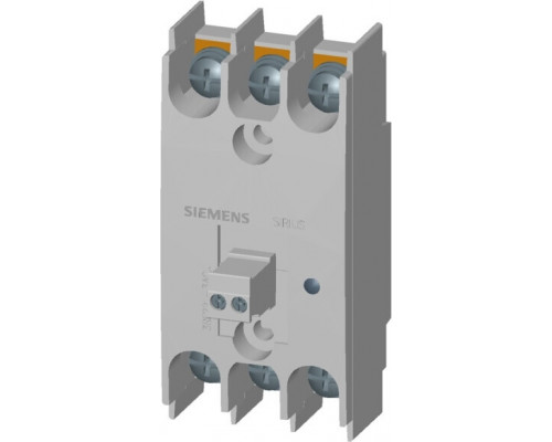 3RF2230-3AC45