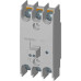 3RF2230-3AC45