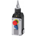 3SE7141-1EG10
