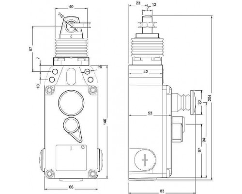 3SE7141-1EG10