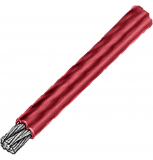 3SE7910-3AH Тросовые выключатели SIGUARD