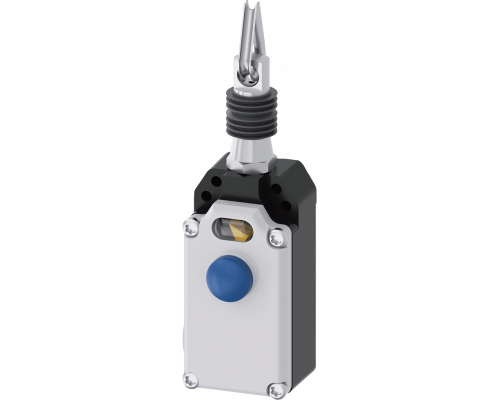 3SE7120-1BF00