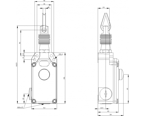 3SE7120-1BF00