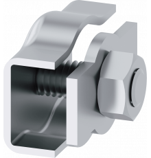 3SE7943-1AC Тросовые выключатели SIGUARD