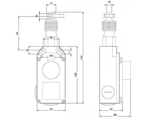 3SE7150-1BF00