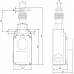 3SE7150-1BF00