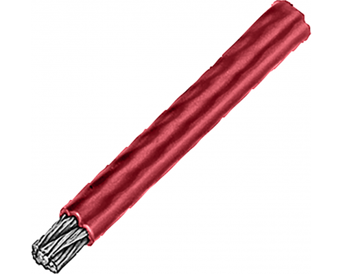 3SE7910-2AA