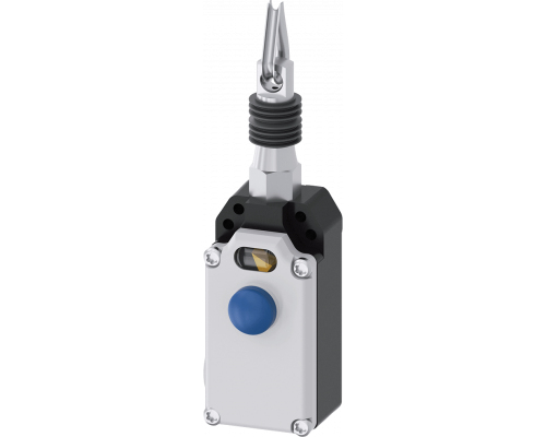 3SE7150-1BF00