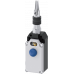 3SE7150-1BF00