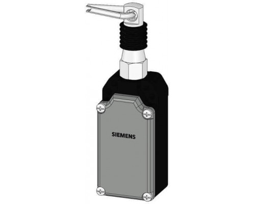 3SE7150-2DD00