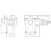 3SE7140-1BD00-0AS0