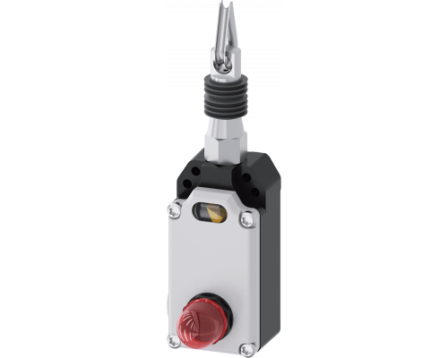 3SE7150-2DD04