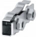 3SE7944-1AC