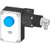 3SE7140-1BF00