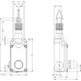 3SE7150-2DD04
