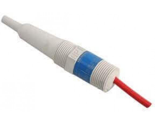 7ML1813-....