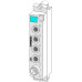 3RK2400-1BQ30-0AA3