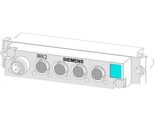3RK2200-0CQ30-0AA3