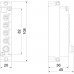 3RK2400-1BQ30-0AA3