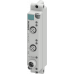 3RK2200-0CQ30-0AA3
