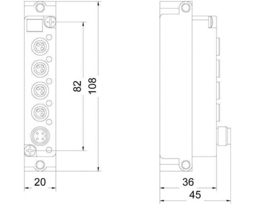 3RK2400-1BT30-0AA3