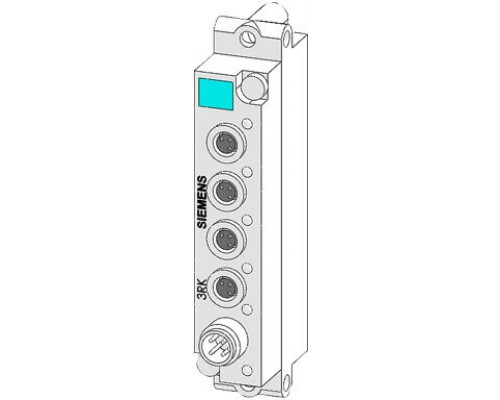 3RK2400-1BT30-0AA3