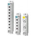 3RK2400-1BT30-0AA3