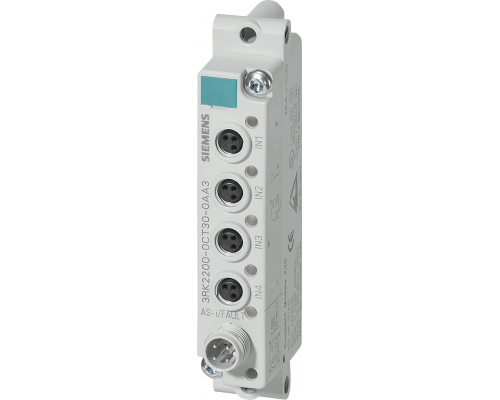 3RK2200-0CT30-0AA3