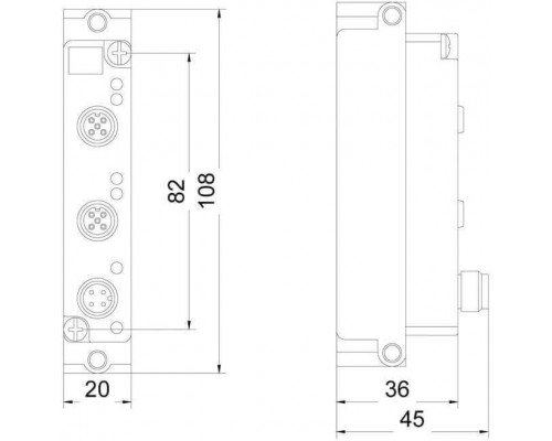 3RK1205-0BQ30-0AA3