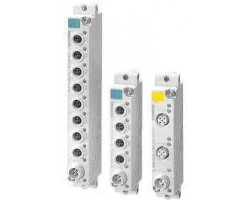 3RK2400-1CT30-0AA3