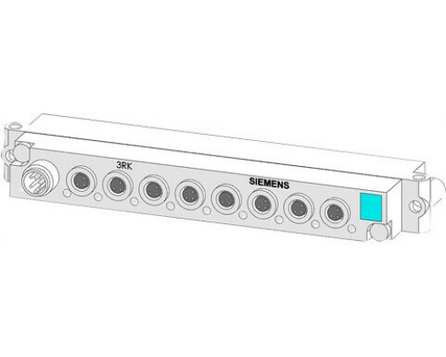 3RK2400-1CT30-0AA3